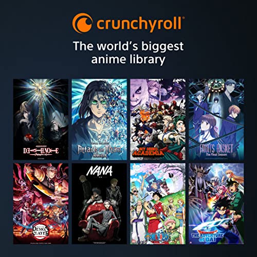 Sony BRAVIA, KD-65X75WL, 65 Inch, LED, Smart TV, 4K HDR, Google TV, ECO PACK, BRAVIA CORE, Narrow Bezel Design