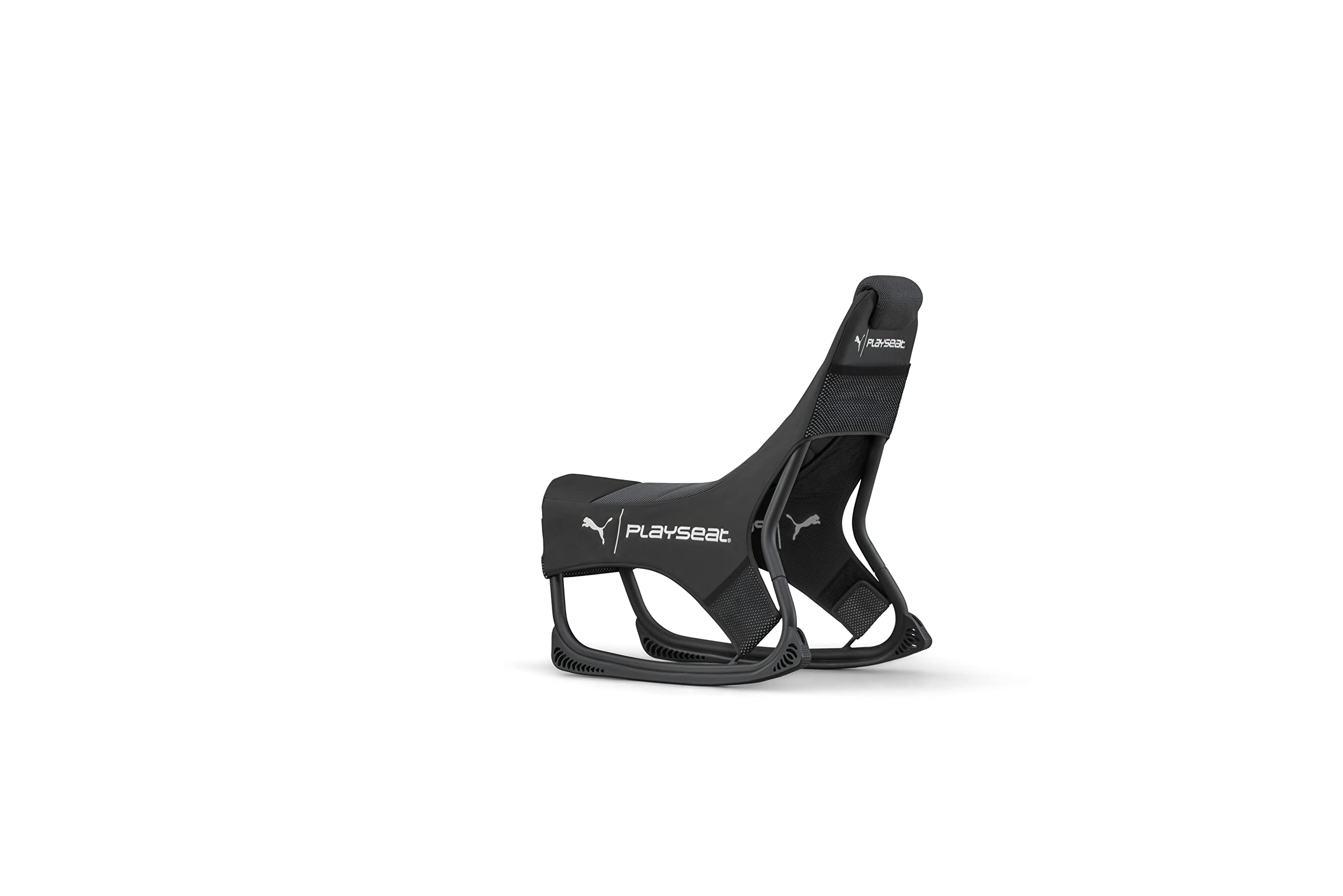 PLAYSEAT | PUMA Active Gaming Seat - Red (EU)