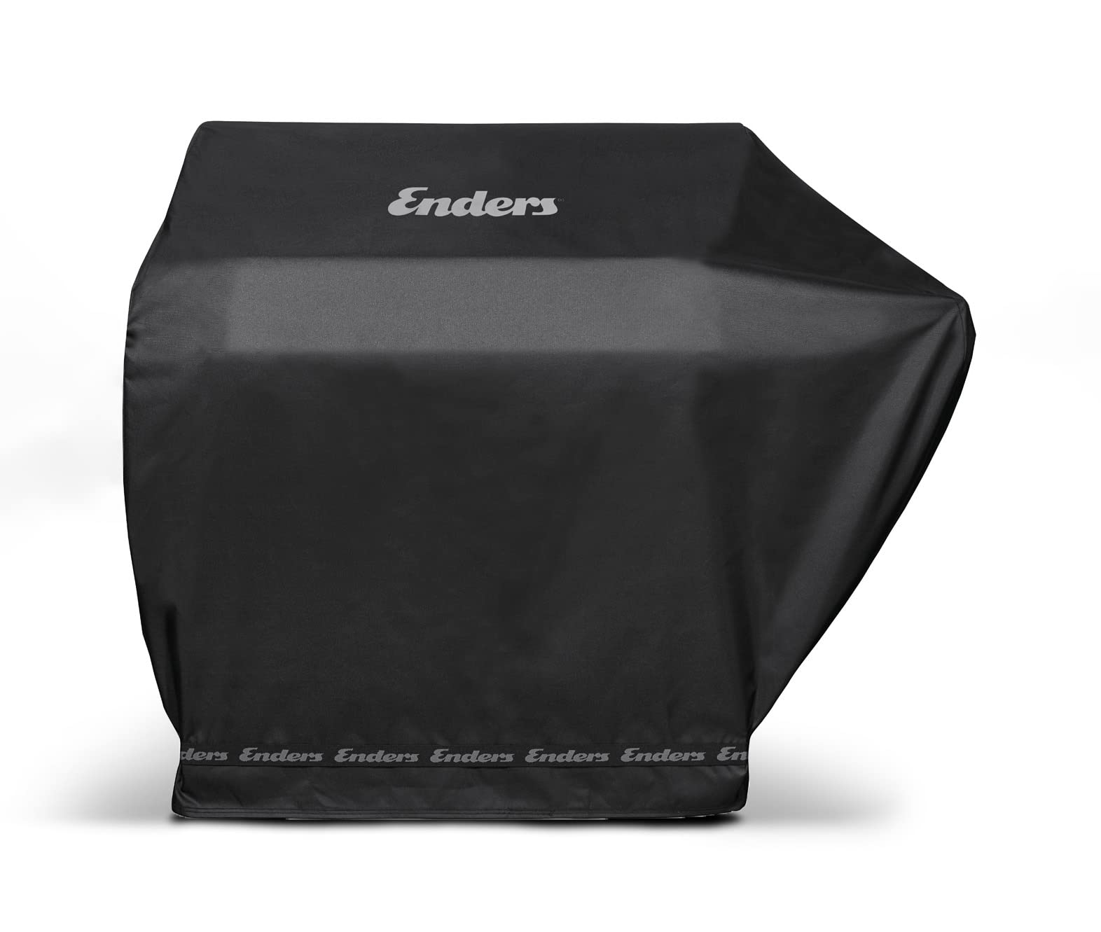 Enders weather cover gas barbecue Boston Black 6 KR Turbo