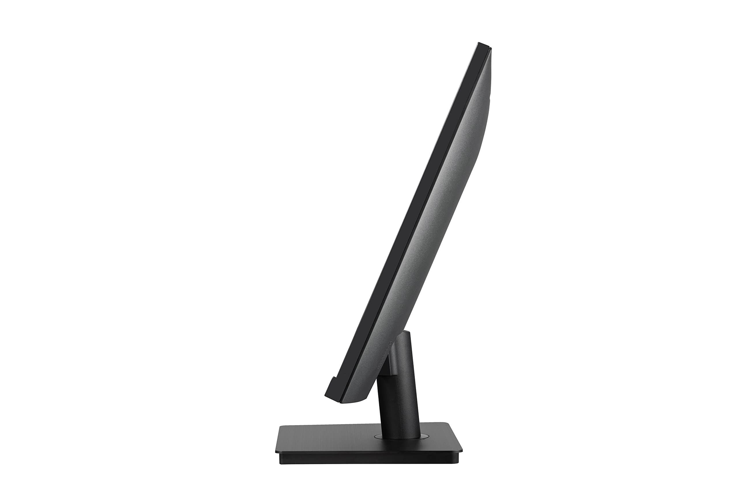 ViewSonic VA3209-2K-MHD 32-inch 2K QHD IPS Monitor, 75Hz VRR, HDR10, with HDMI, DisplayPort, Integrated Speakers