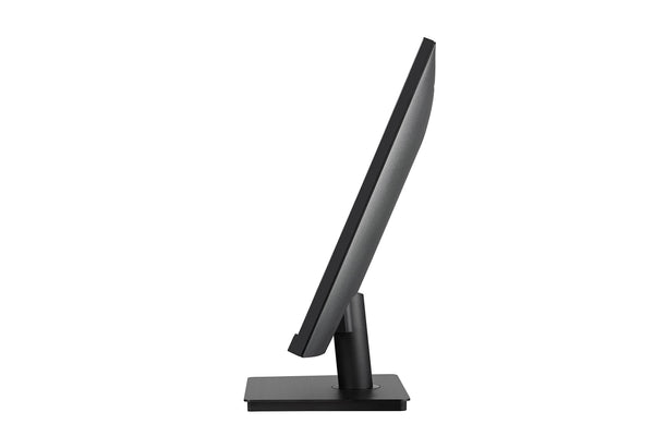 ViewSonic VA3209-2K-MHD 32-inch 2K QHD IPS Monitor, 75Hz VRR, HDR10, with HDMI, DisplayPort, Integrated Speakers