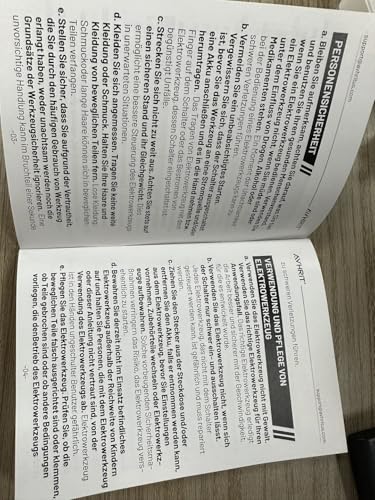 Avhrit 8 Inch Electric Vacuum Suction Cup, Glass Suction Cups Heavy Duty for Lifting Large Glass, 500lbs Load Capacity, Rechargeable Glass Lifter for Windshield, Window, Granite, Tile (Two Pack