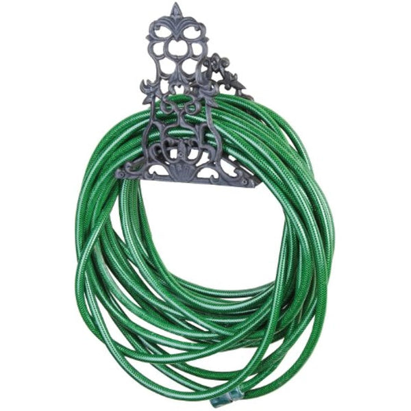 Fallen Fruits Ltd CB6 HOSEHOLDER (Brown)