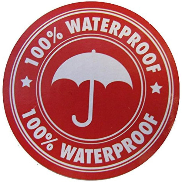 XtremeAuto® Mazda MX-5 Convertible Waterproof Winter Car Cover