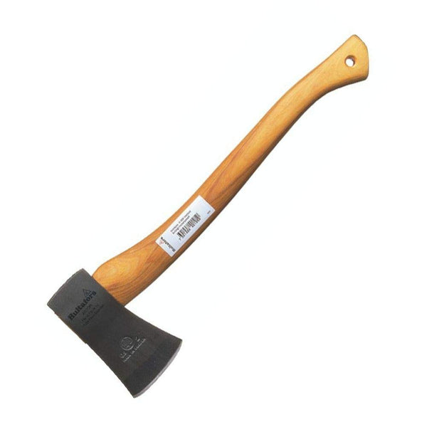 Hultafors 840086 "H 009 SV" Hatchet - Brown