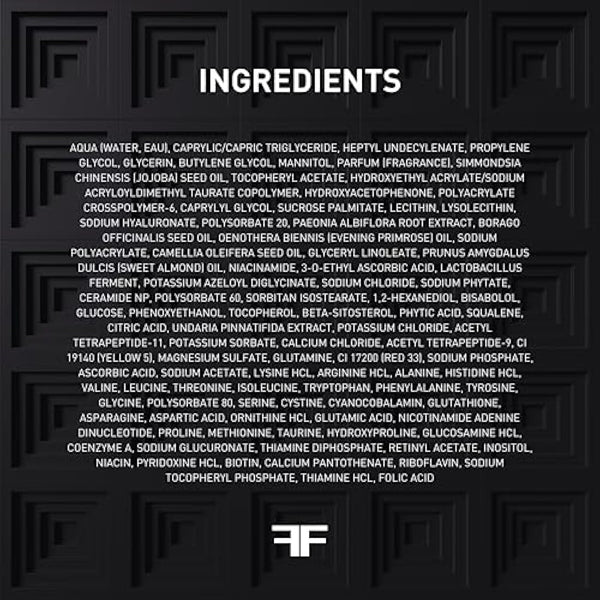 Filorga Global Rep Essence 150ml