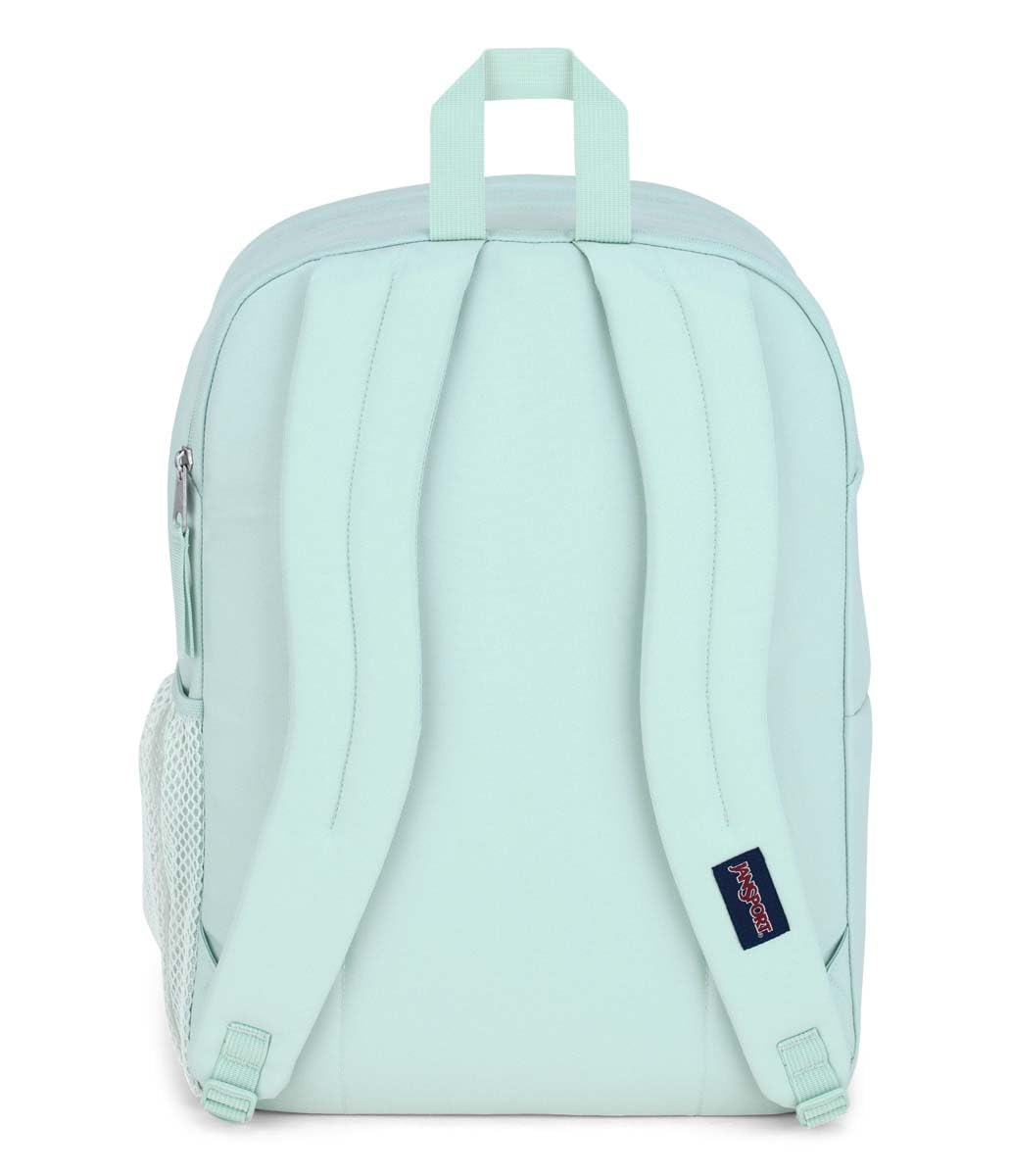 JANSPORT Big Student Large Backpack, 15 inch laptop compartment
