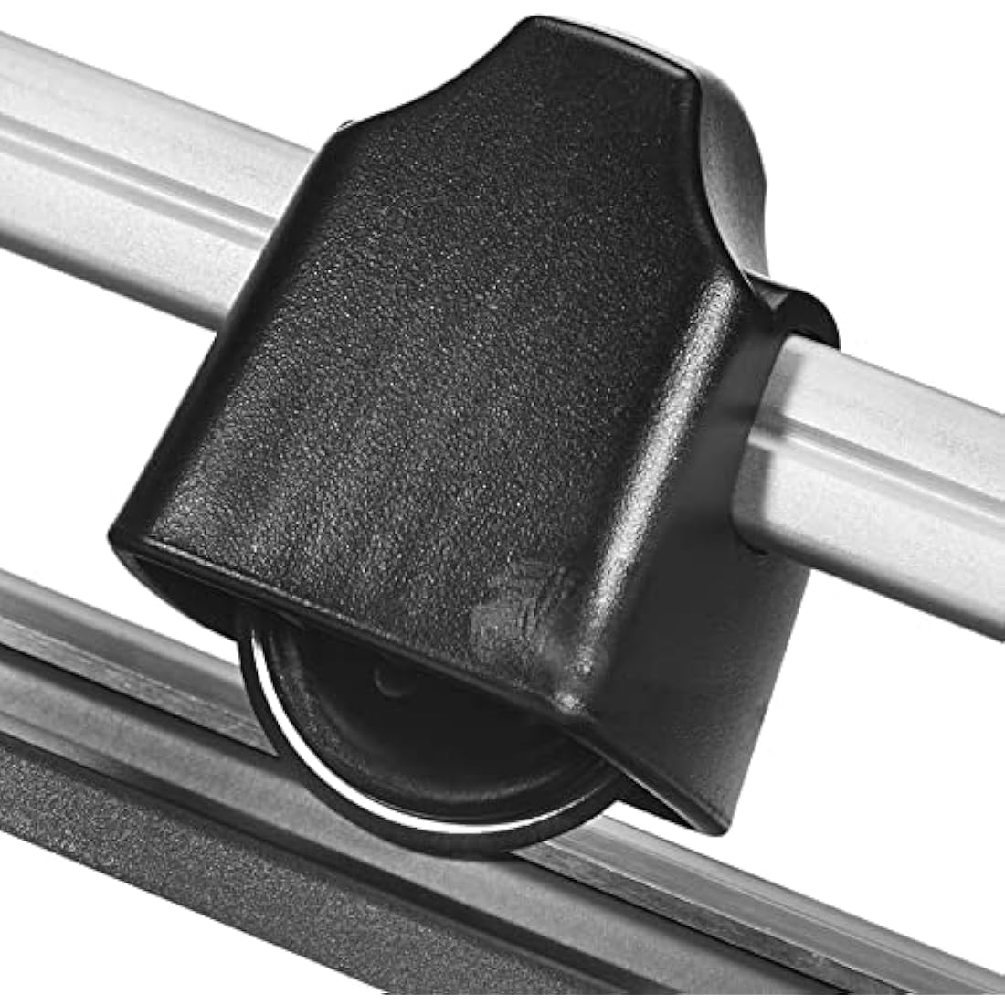 Amazon Basics roll cutting machine for paper, A4