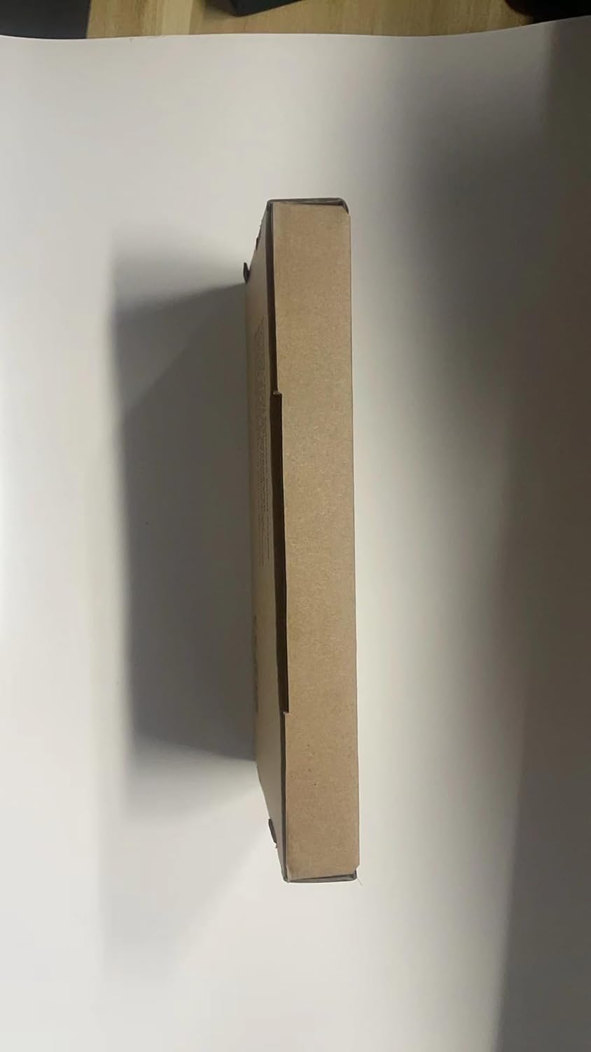 Airminti Engraving Pen Electric Engraving Tool Kit USB Cordless Rechargeable Engraving Pen Mini DIY Engraver Pen for Carving Glass Wood Metal Stone Plastic Nails Jewelry (Silver)