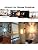 JHuiLap LED Floor Lamp Simple Design, Modern Floor Lamp with Shade, Tall Lamps for Living Room Bedroom Office Dining Room Kitchen, Black Pole Lamp with Foot Switch (Gray Shade)