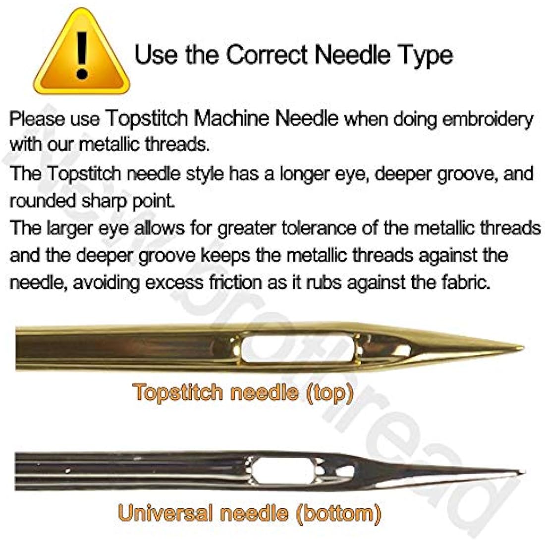 New brothread 20 Assorted Colours Metallic Machine Embroidery Thread Kit 500M Each Spool for Computerized Embroidery and Decorative Sewing