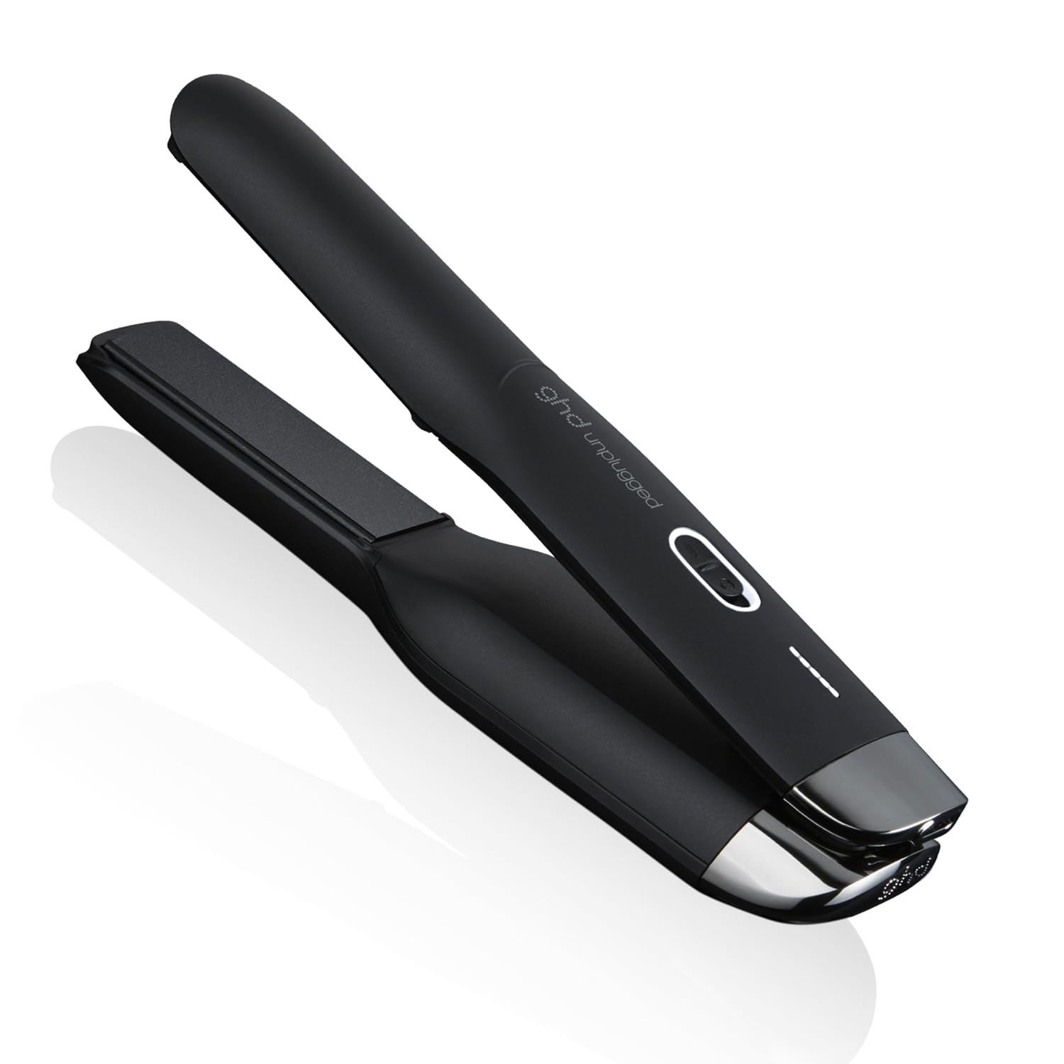 ghd Unplugged Cordless Hair Styler