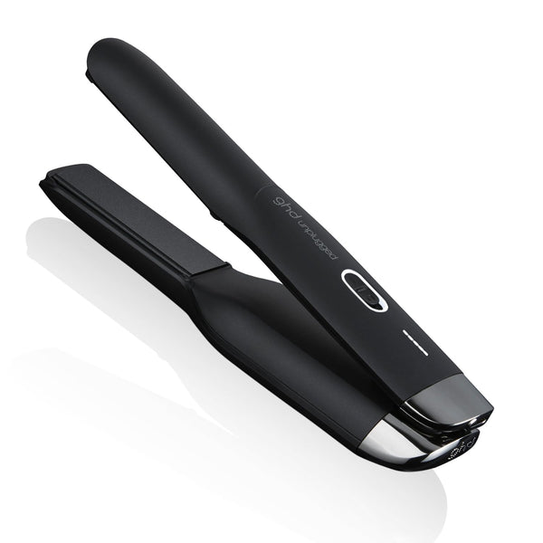 ghd Unplugged Cordless Hair Styler