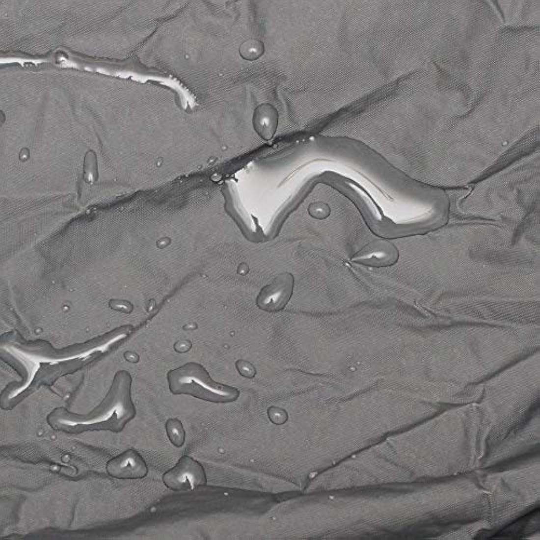 rhinos autostyling For Mazda MX5 2006-2014 - Full Car Cover Waterproof Summer Winter Cotton Lined Heavy Duty Indoor Outdoor Luxury