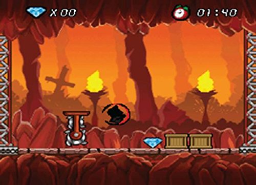 Lexibook, Power Cyber Arcade®, 300 Games Portable Game Console, JL3000