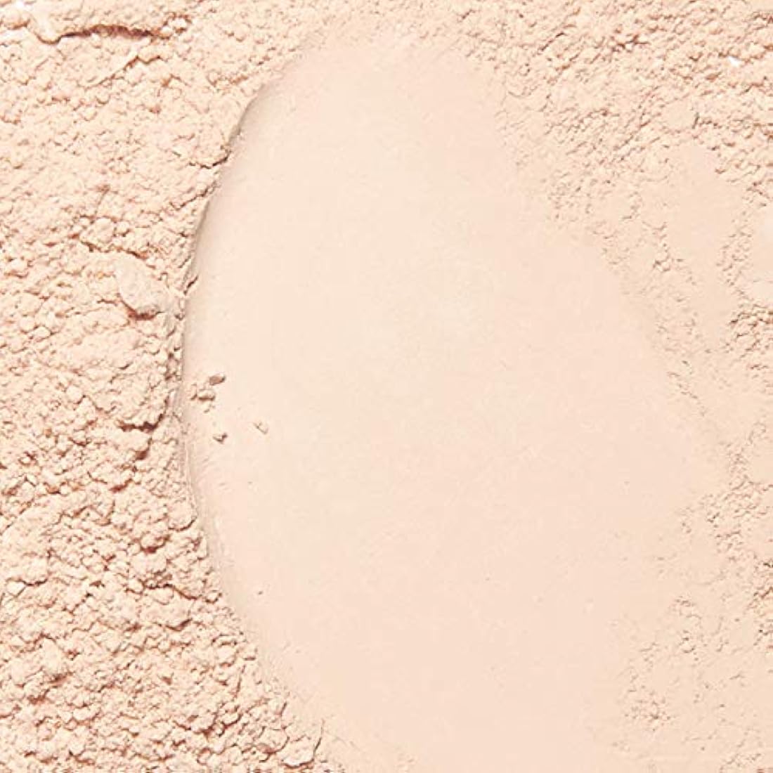 Palladio Rice Paper Facial Tissues for Oily Skin, Face Blotting Sheets Made from Natural Rice, Oil Absorbing Paper with Rice Powder, 2 Sided, Instant Results, Translucent, 40 Count, Pack of 6