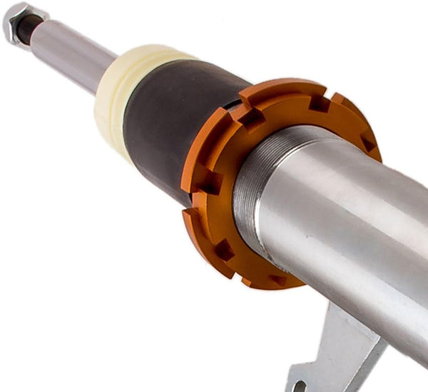 maXpeedingrods Coilovers for Jetta MK5/Golf MK5 MK6/Beetle 2012-2014/Touran 2004-2015/Scirooco 2008-2017