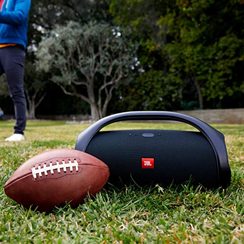 FORKODA Endoscope Inspection Camera - 1920 HD Flexible Rigid Snake Inspection Camera, 8 LED Lights Adjustable IP67 Waterproof Probe Drain Endoscope Camera for Android and iOS(16.4 ft/ 5m)