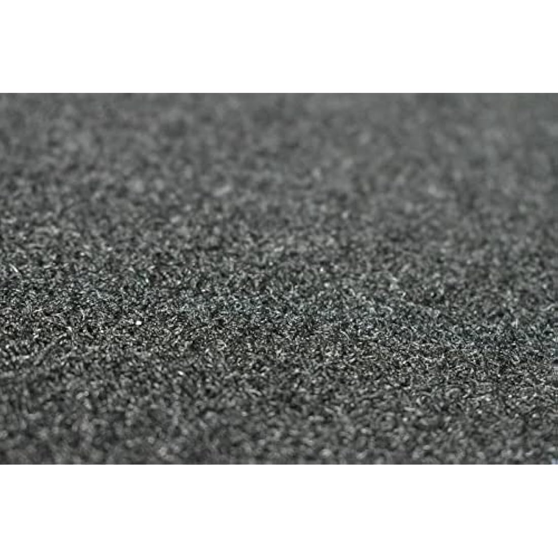 Lusso Car Mats Tailored/Compatible To Fit Mini Cooper F55 5 Door 2014 onwards with Unique Logos (Red Edging)