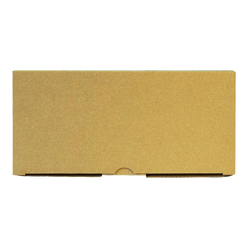 intelamp Solar Security Light Outdoor Motion Sensor 6000mAh Battery 270° 3 Modes Wall Lights Solar Flood Lights with Sensor Lights Garden for Gifts Front Door Garden Fence