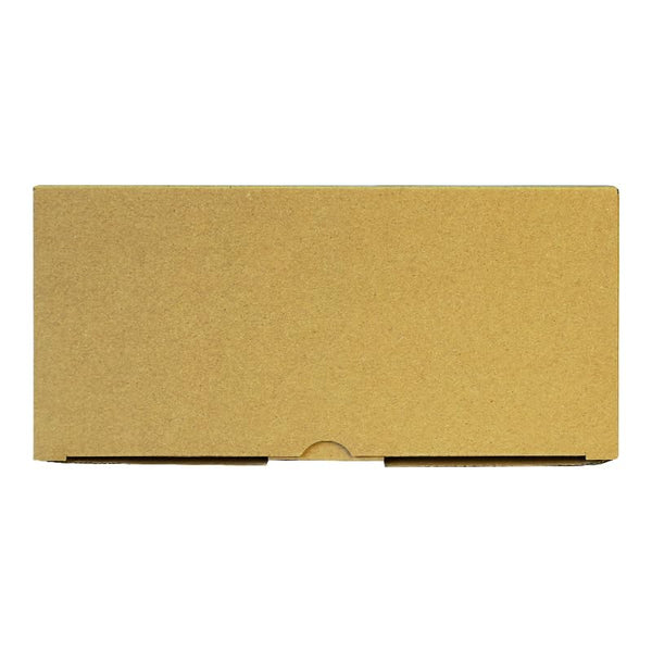 intelamp Solar Security Light Outdoor Motion Sensor 6000mAh Battery 270° 3 Modes Wall Lights Solar Flood Lights with Sensor Lights Garden for Gifts Front Door Garden Fence