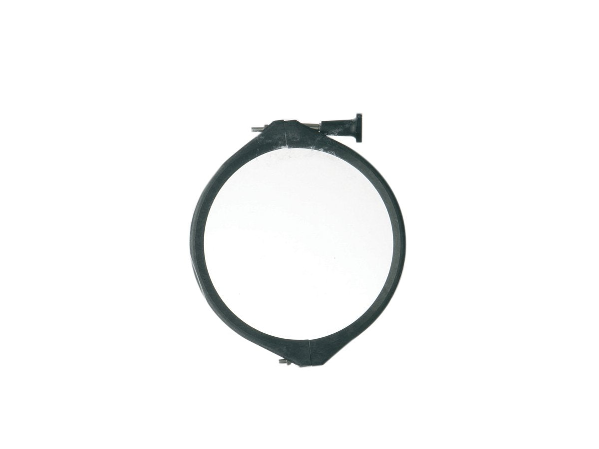 Gre AR508 Universal Filter Bowl Hook Suitable for Filters with Neck Between 20 and 21 cm