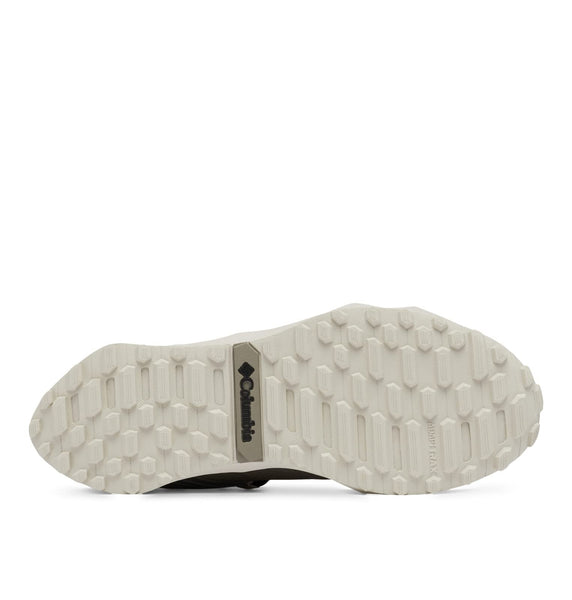 Columbia Men's Facet 75 Mid Outdry (Former Version) Hiking Shoe