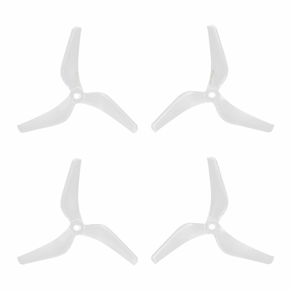 Azure Power 5140 LCP - Light Control Props