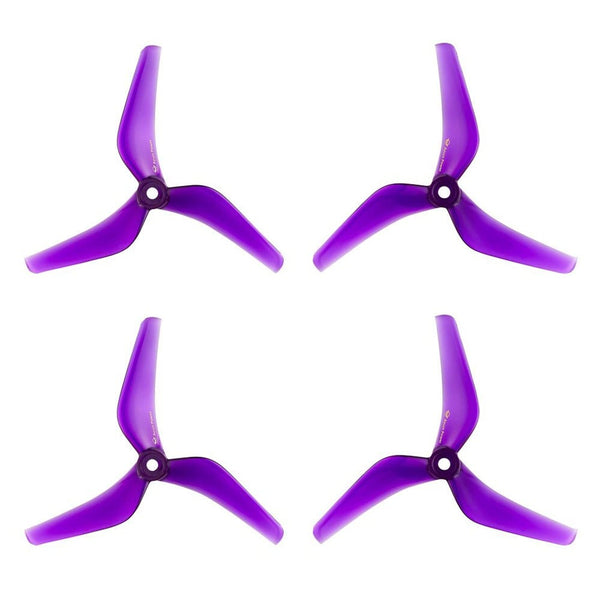 Azure Power 5140 LCP - Light Control Props