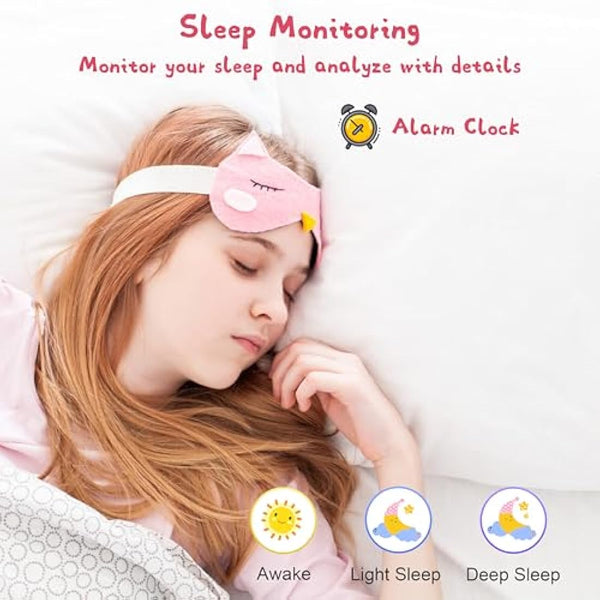 KALINCO Kids Smart Watch for Boys Girls Teens, IP68 Waterproof Swimming Smartwatch, 1.8'' Fitness Activity Tracker with 100 Sports, Make/Answer Call, Heart Rate/Sleep Monitor, Valentines Gift for Kids