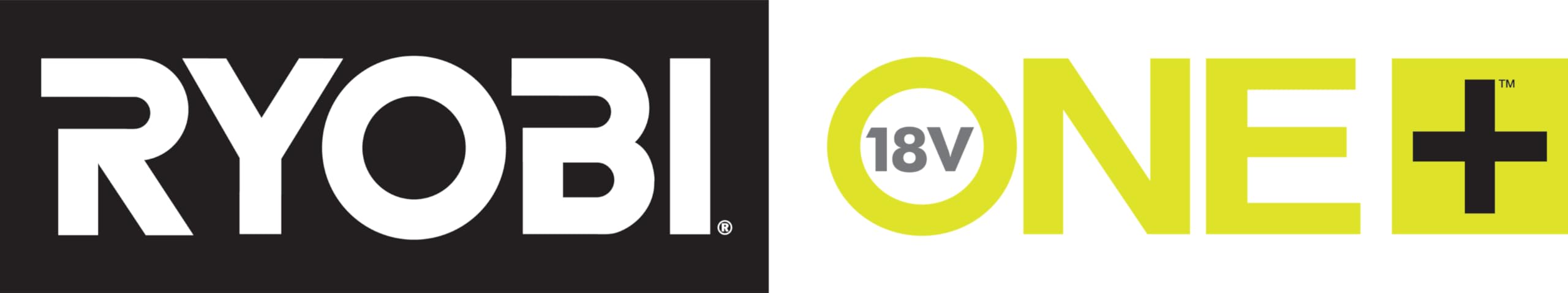 Ryobi R18CSP-0 18V ONE+ Cordless 150mm Circular Saw (Bare Tool), Yellow