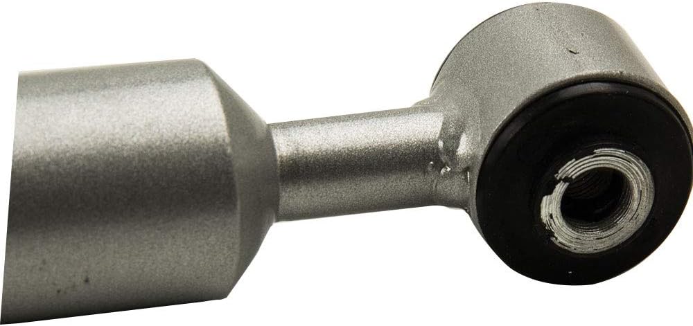 maXpeedingrods Coilover Suspension Strut for Fiesta MKVI JA8 2008-2017 / MK7 Mark VII (UK models) 2008-2017