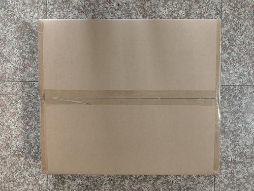 VEVOR Motorcycle Rear Wheel Stand, with U + L Fork Swingarm Spool, 390 kg Capacity Heavy Duty Rear Wheel Stand Motorcycle Lift Jack Stand, for Suzuki Yamaha Honda Kawasaki, Black