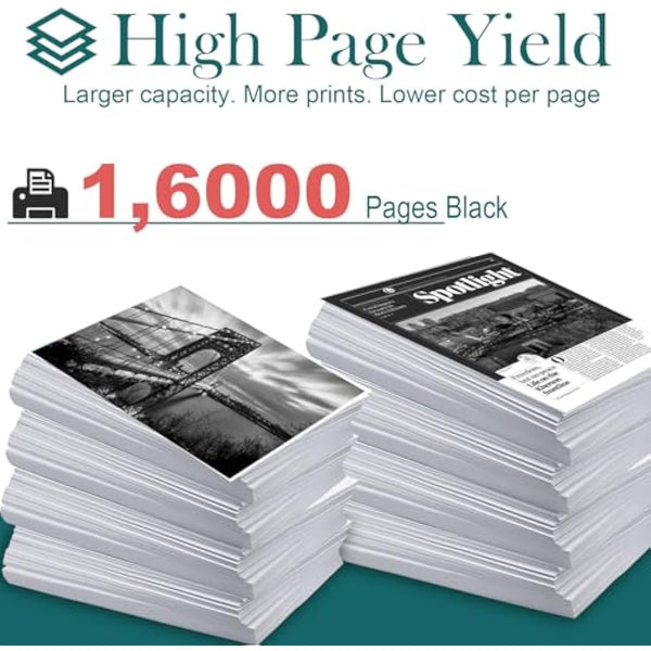 HenceBuy CLT-R406 Drum Unit for Samsung R406 CLT-R406/SEE CLP-360 CLP-365 CLX-3305 CLX-3300 SL-C430 Xpress C480fw C480w C430w C460w C460fw C410w C-460 C-480 SL-C467W C-467W C-460FW SL-C 460W Printer