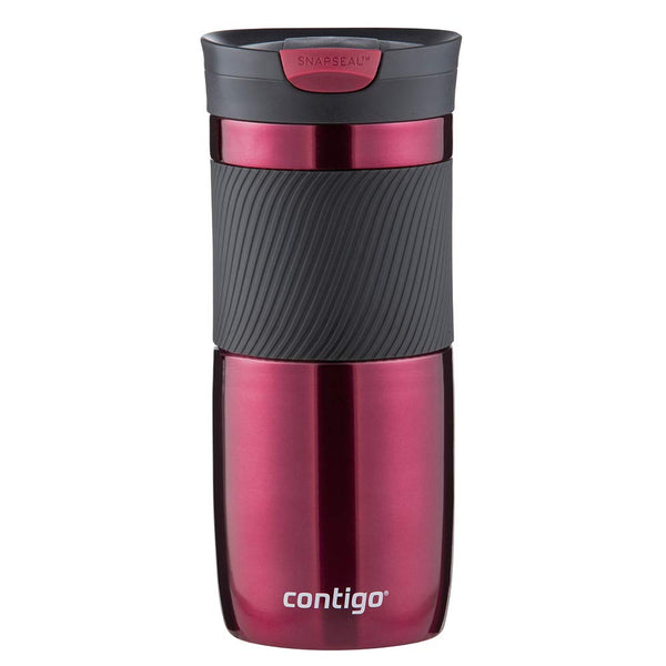 Contigo Byron SNAPSEAL™ Travel Mug, 470 ml