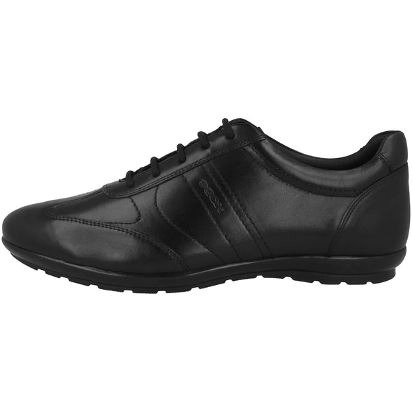 Geox Men's Uomo Symbol B Shoes