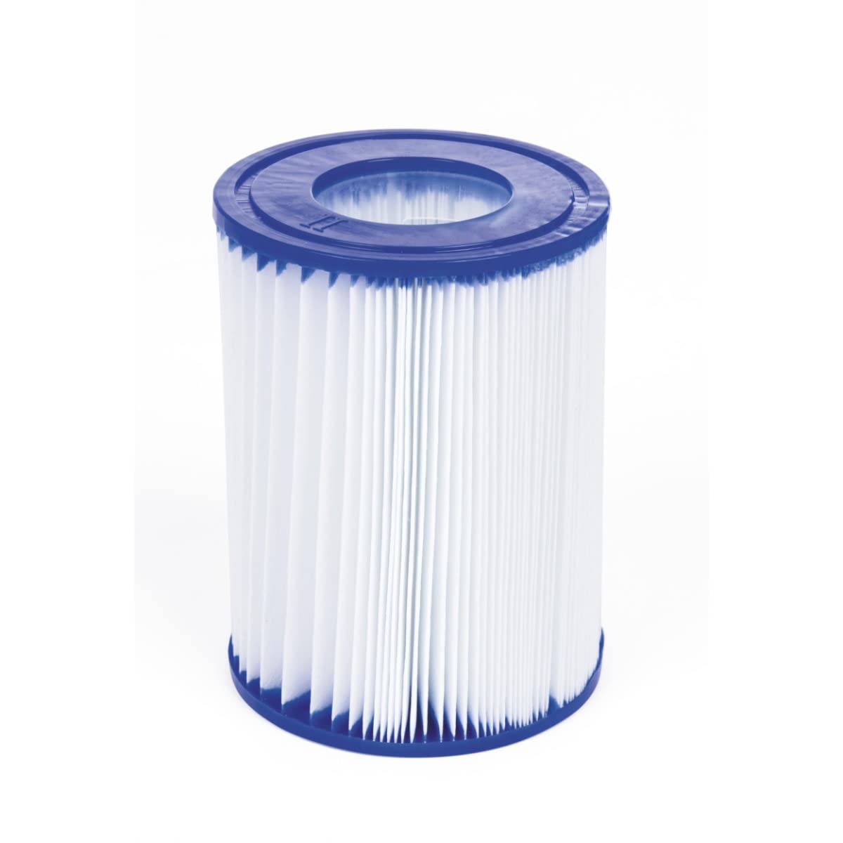 Bestway, Steel Pro Pool Max Swimming Pool, Above Ground Swimming Pool, Metal Frame Pool, 12ft