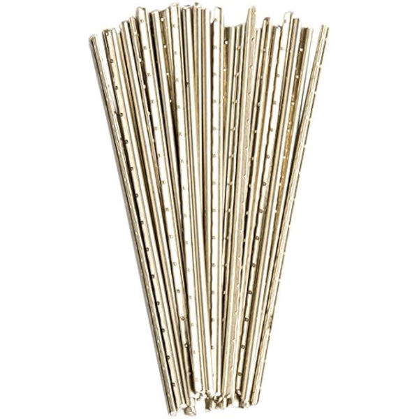 DUNLOP 6130 6S Accu-Fret Electric Guitar Fretwire Jumbo, 24 Pack