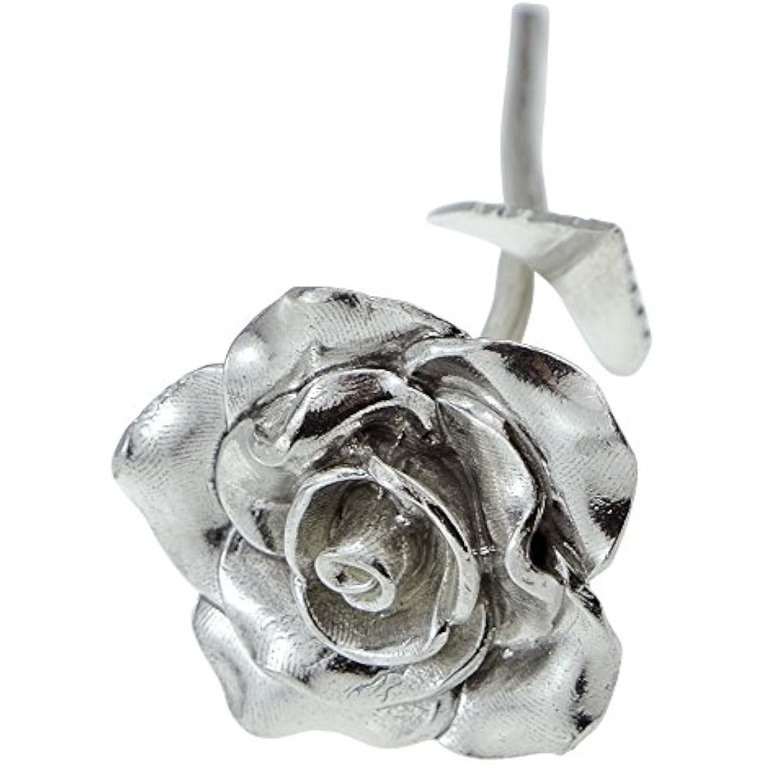 11th Everlasting Rose - Great 11 Year Anniversary Idea