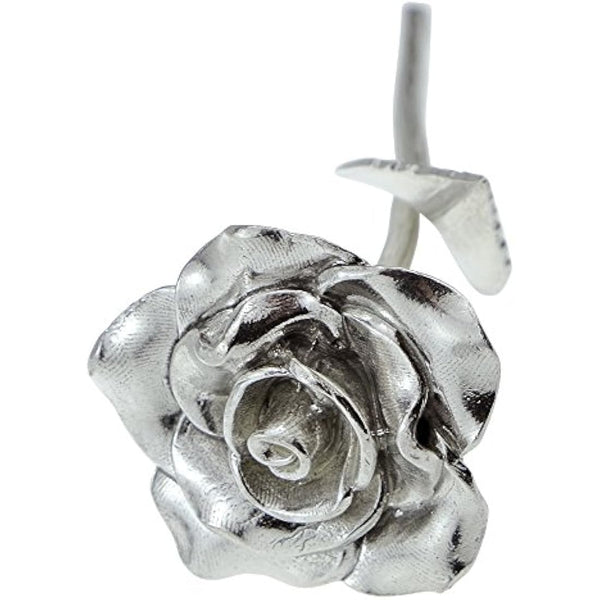 11th Everlasting Rose - Great 11 Year Anniversary Idea