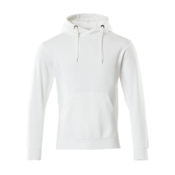 Mascot CROSSOVER 51589 Revel Hoodie