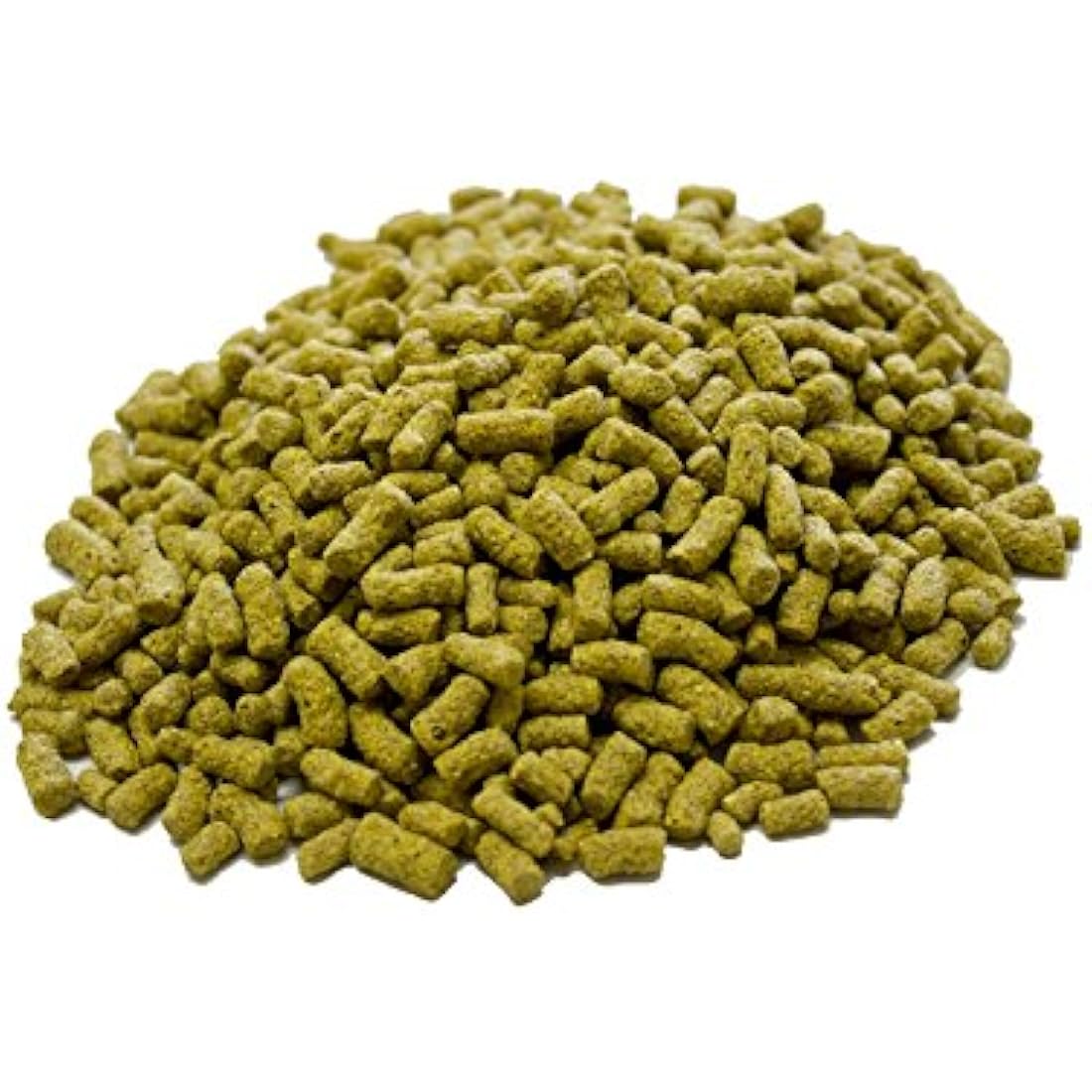 Extra Select Pond Sticks Complete Fish Food, 10 kg