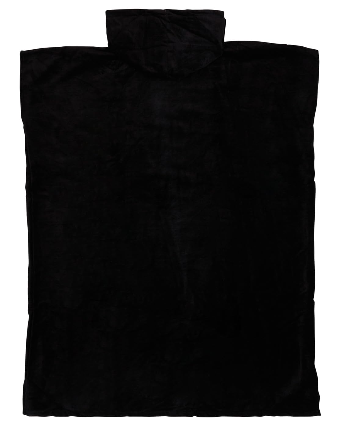 Quiksilver Hoody Towel - Surf Poncho for Men