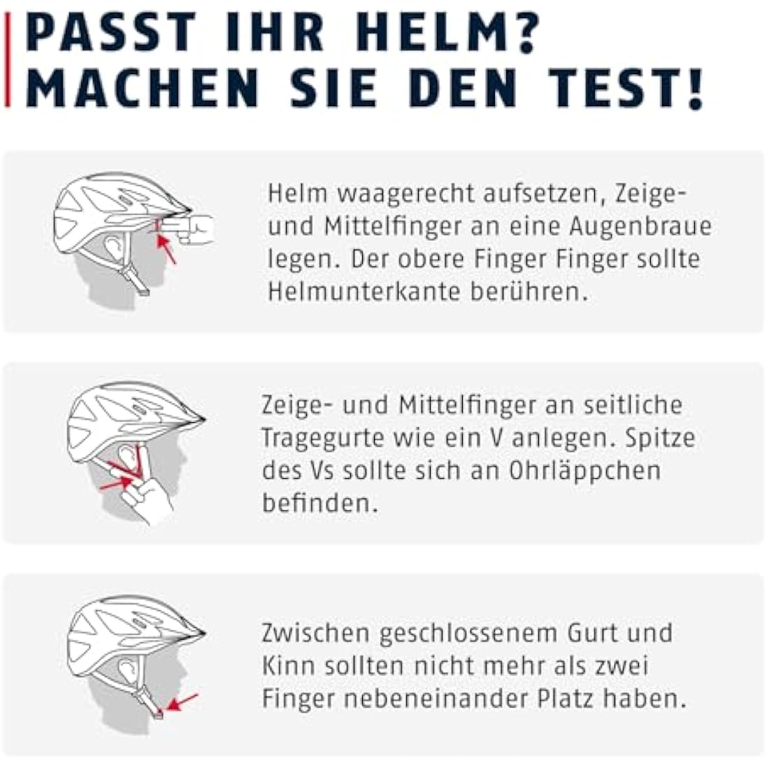 ABUS GameChanger Racing Bike Helmet - Aerodynamic Cycling Helmet with Optimal Ventilation for Men and Women