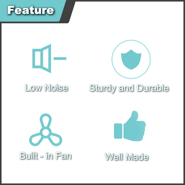 2 Pcs 545 Micro Motor DC 3.7-7.4 V 23500 RPM Long Shaft High Torque Gear RC Power Wheel Mini/Small Motor with Spring Wire, for RC Toy Car/Robot/Mini Fan/Electric Drill/UAV/DIY/Test