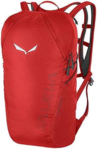 Salewa Ultra Train 14L Backpack