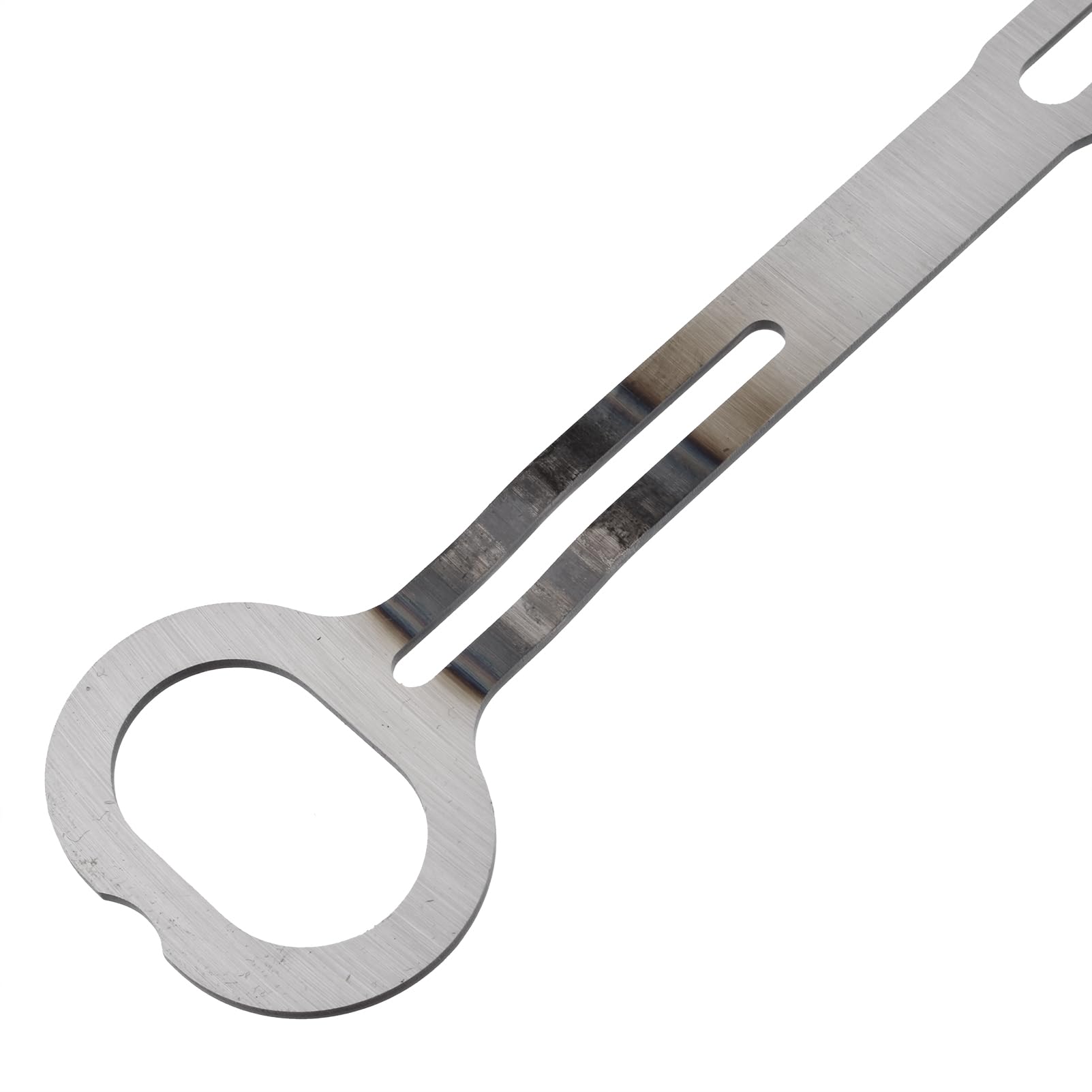 1 Pair 18" Hedge Trimmer Blade Set for Sthil HS45T Replaces 4228 710 6050