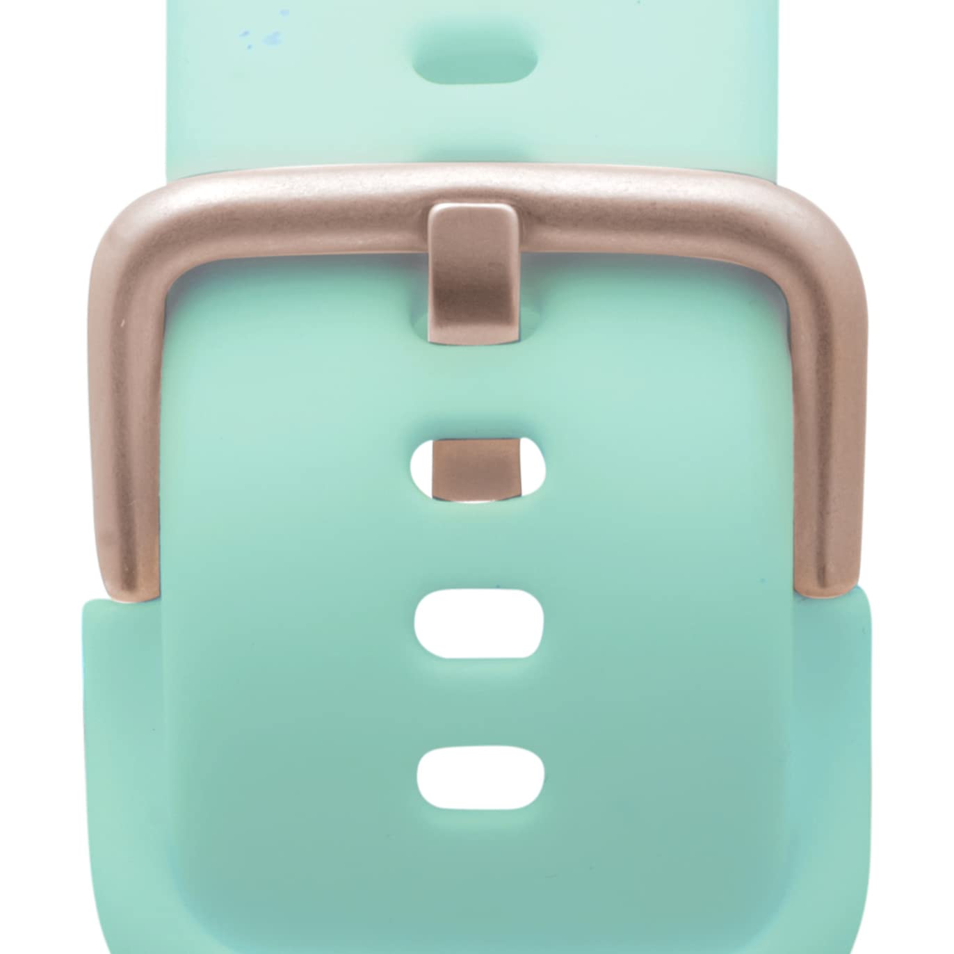 Sekonda Flex Womens Smart Watch with Heart Rate and Sleep Monitor, Daily Activity, Sports, Music, Weather and Message Functions with Silicone Strap, 42 mm