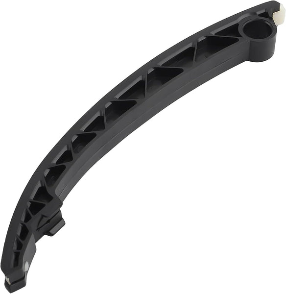 maXpeedingrods Engine Timing Chain Kit for Vauxhall Zafira MK3 Meriva B 1.4L 2010-2012