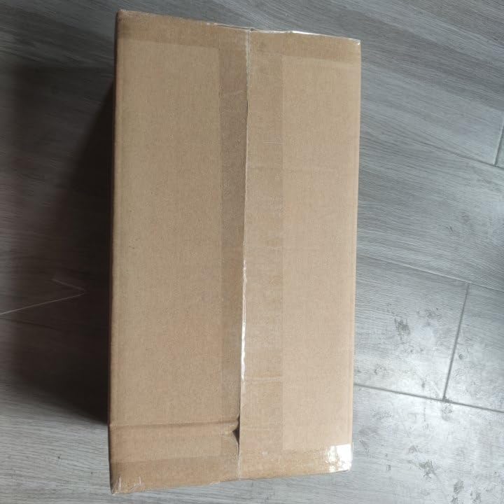 besrey Kids Play Tent Playhouse for Indoor & Outdoor – Spacious Design with Windows, Christmas Tree Flag & Lights Included